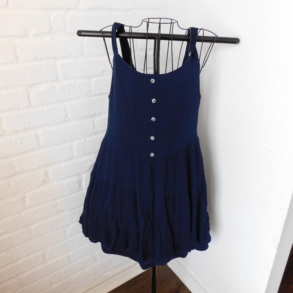 Women's Dress